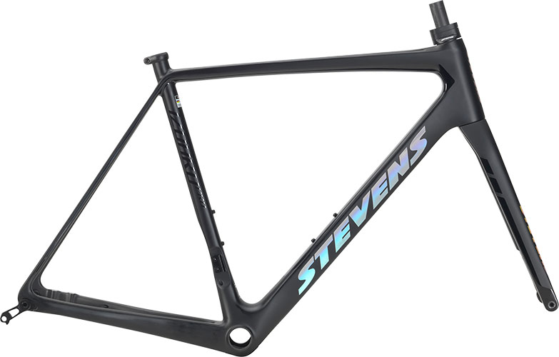 stevens rennrad izoard pro disc Izoard Ultegra Pro Disc – Starbikes
