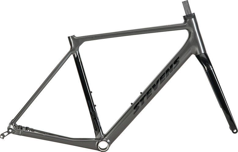 rennrad aspin Aspin Disc – Starbikes