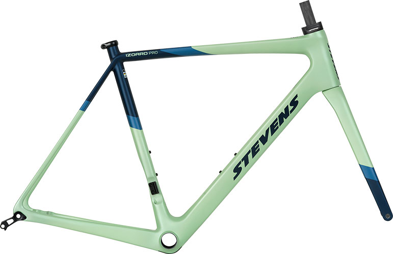rennrad stevens izoard Izoard Disc 105 DI2 Disc – Starbikes